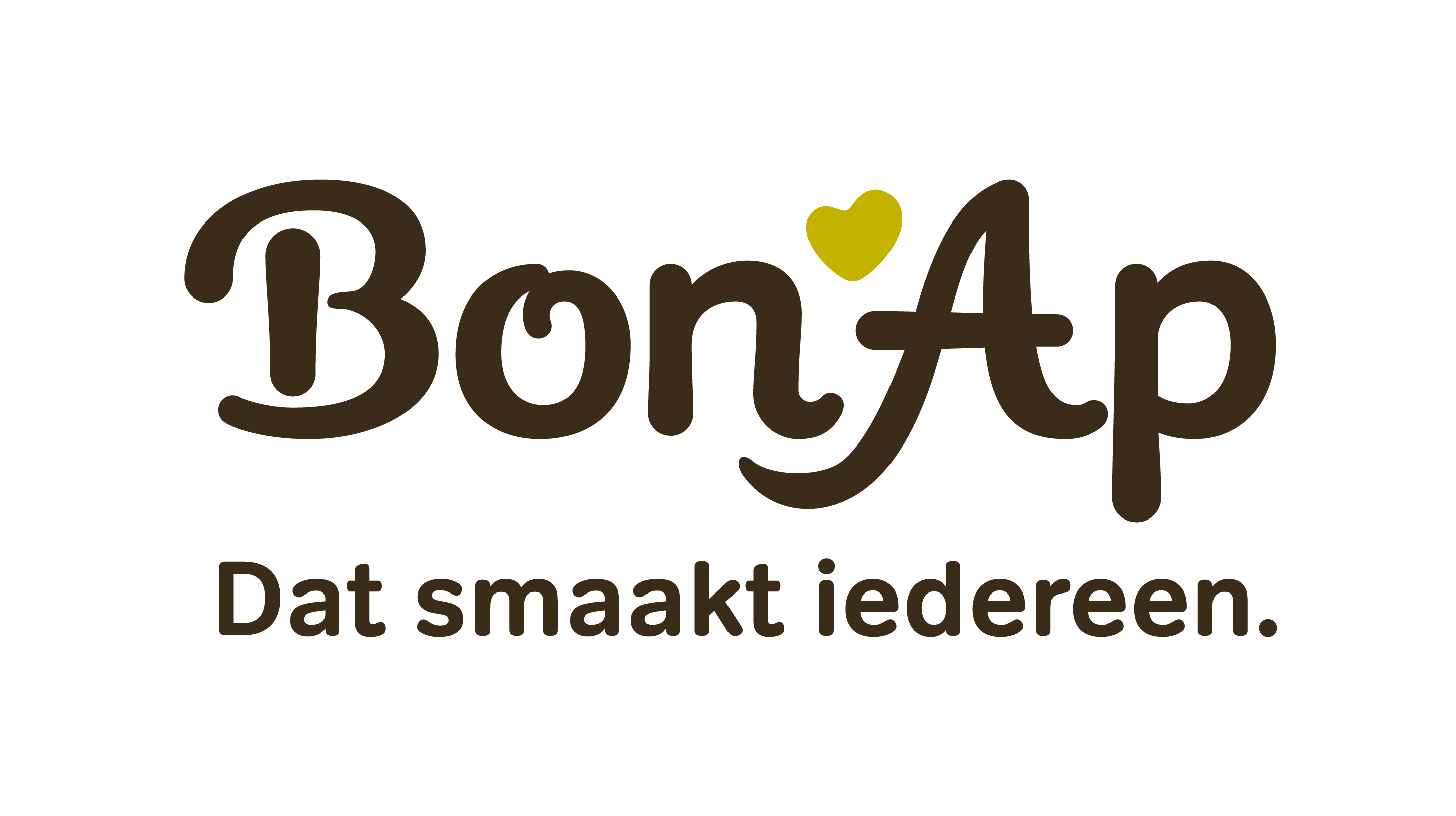 Bon'Ap