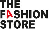 The Fashion Store