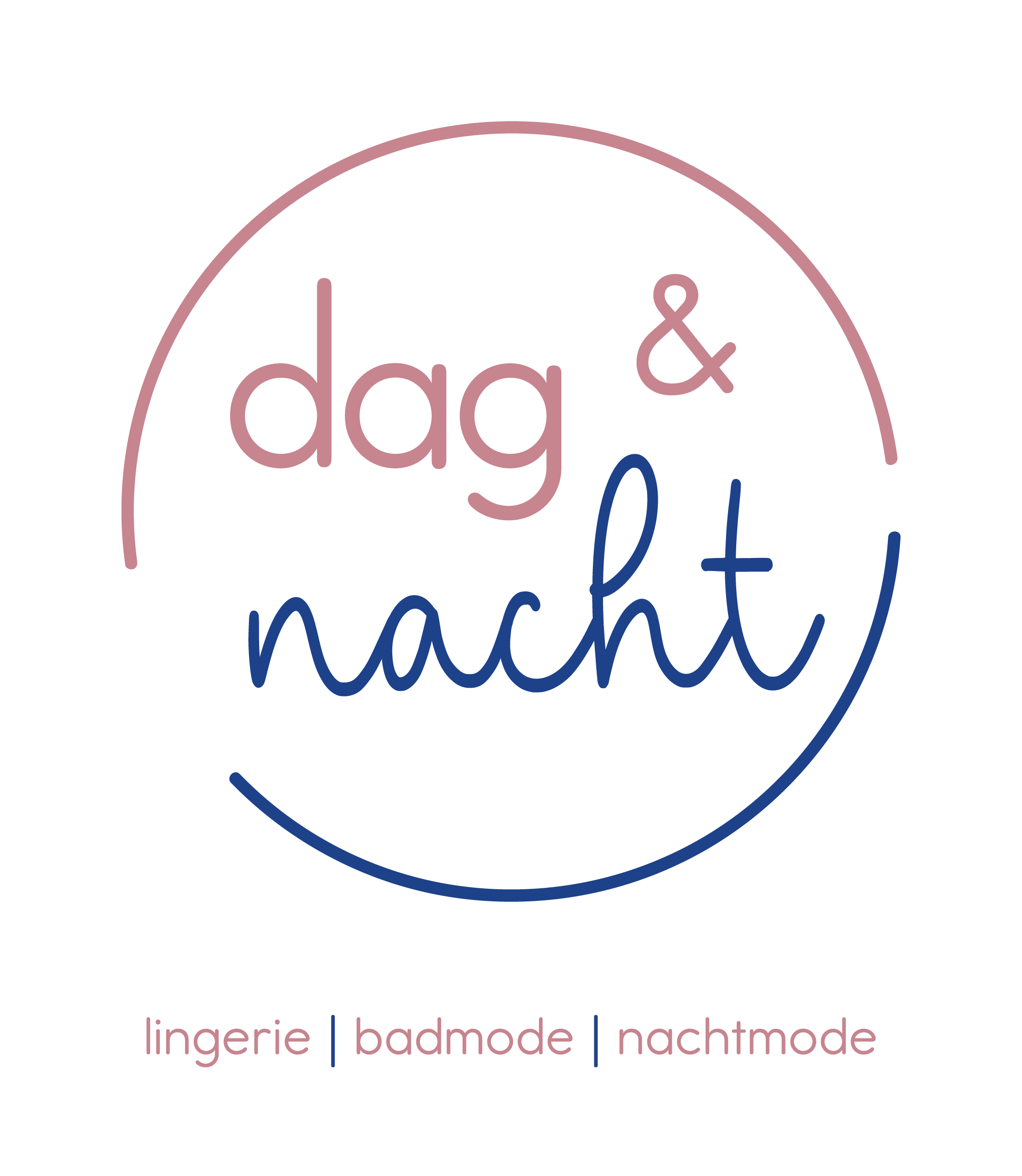Dag&Nacht