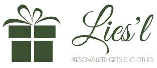 Lies’l