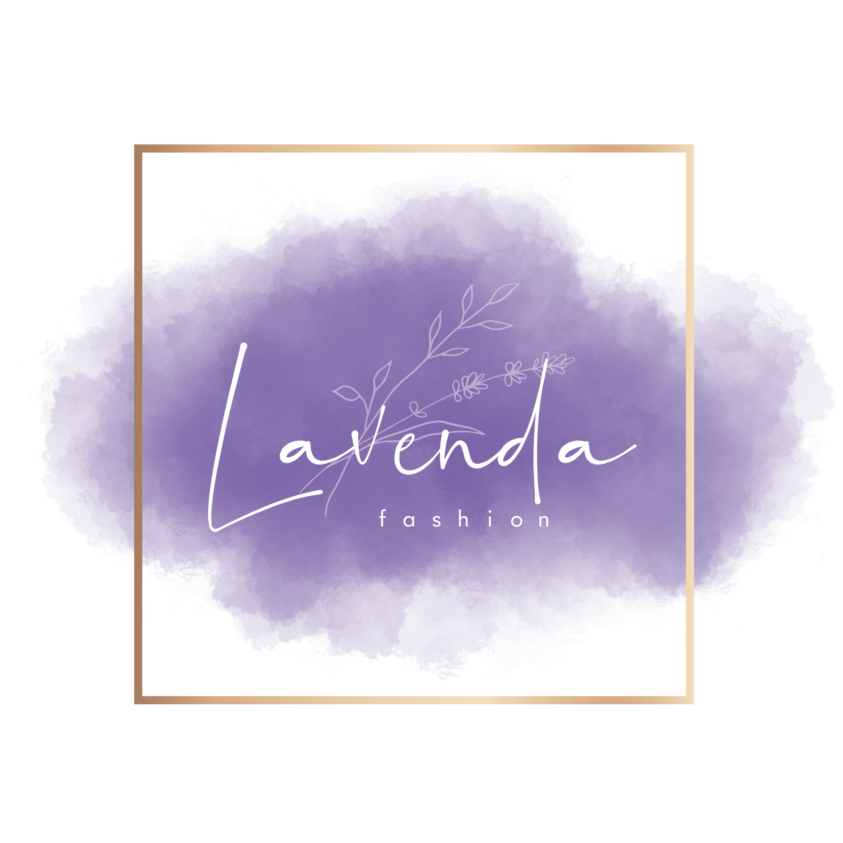 Lavenda