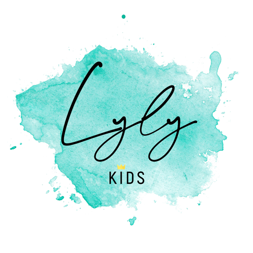 Lyly Kids 