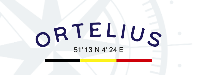 Ortelius-Store