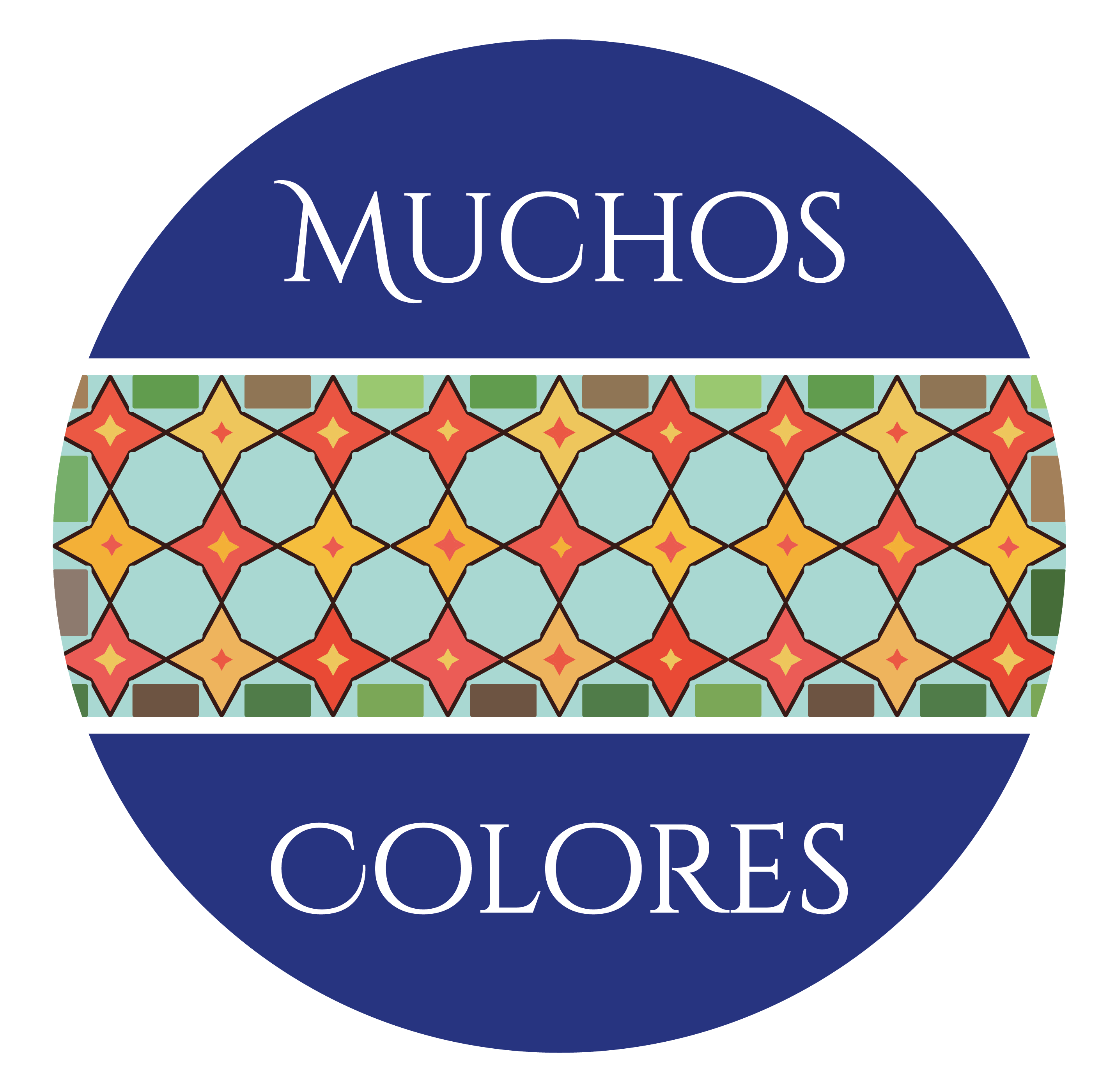 Muchos Colores