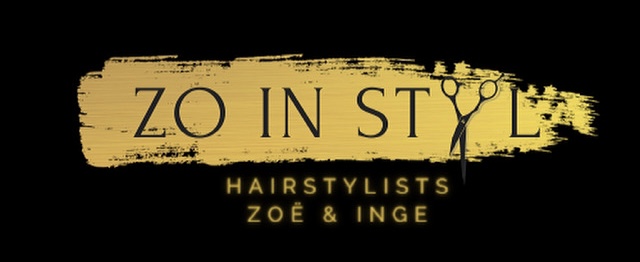 Zo in styl