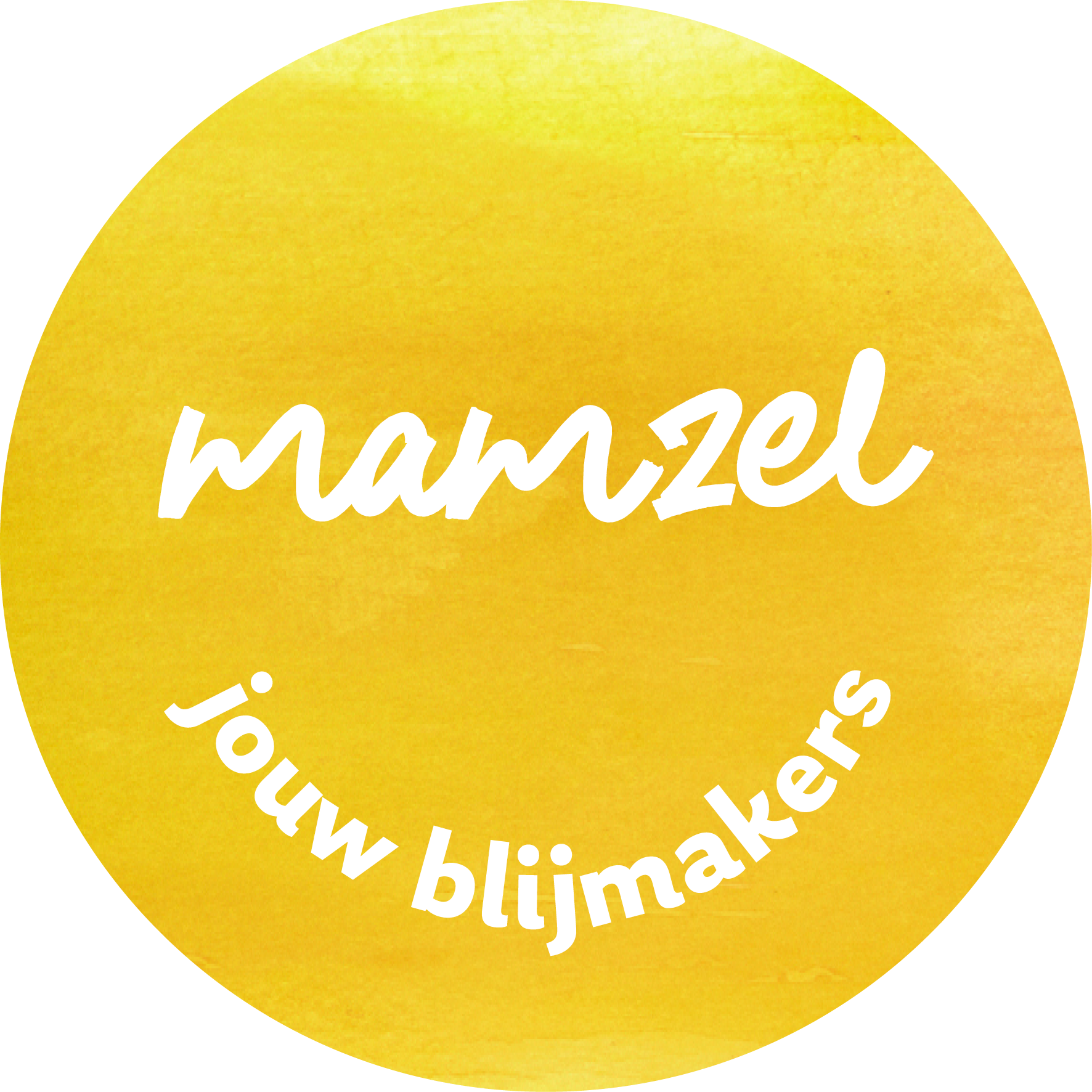 Mamzel