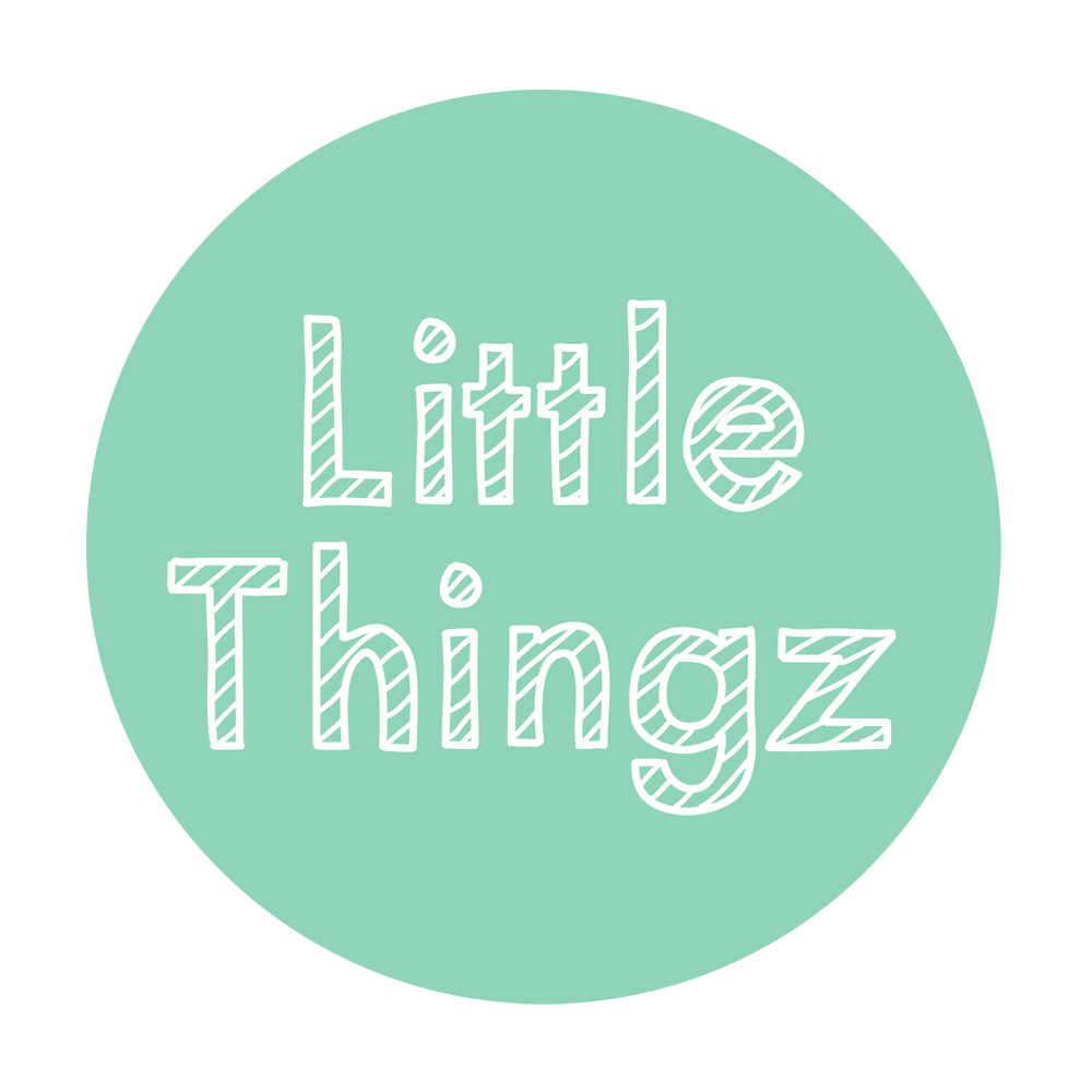 Little Thingz
