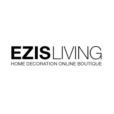 EZISLIVING