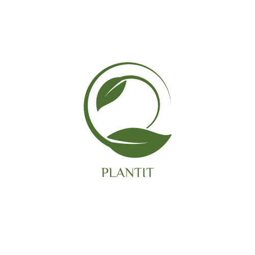 Plantit