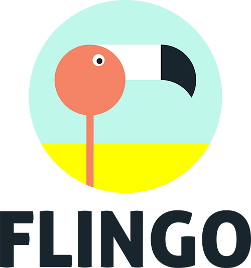 FLINGO