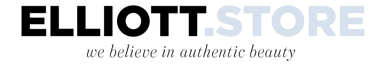 ELLIOTT.store