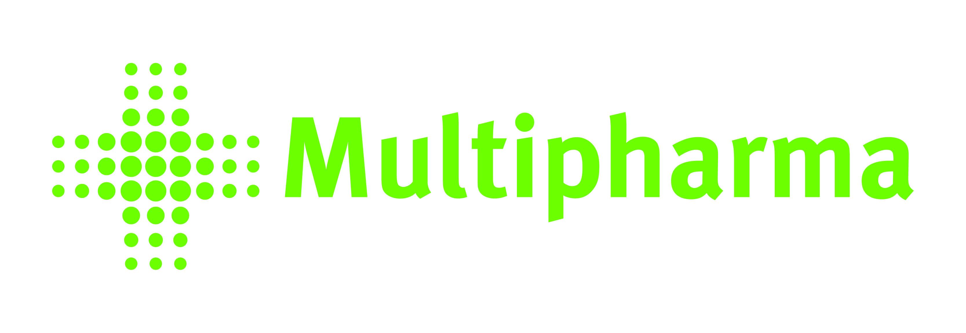 Multipharma