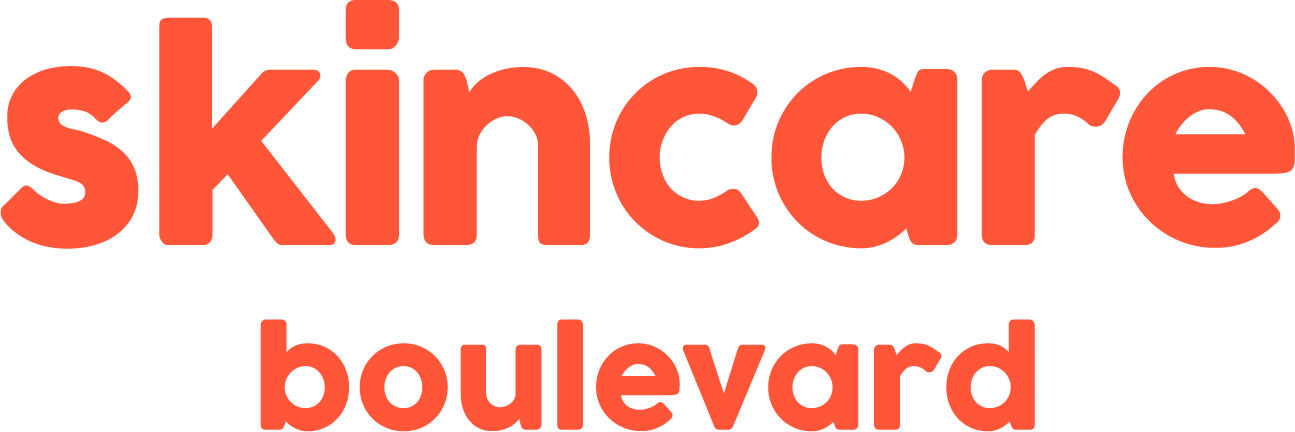 Skincare Boulevard - de beste crèmes voor jouw huid