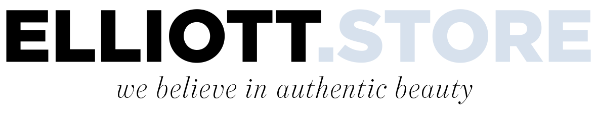 ELLIOTT.store
