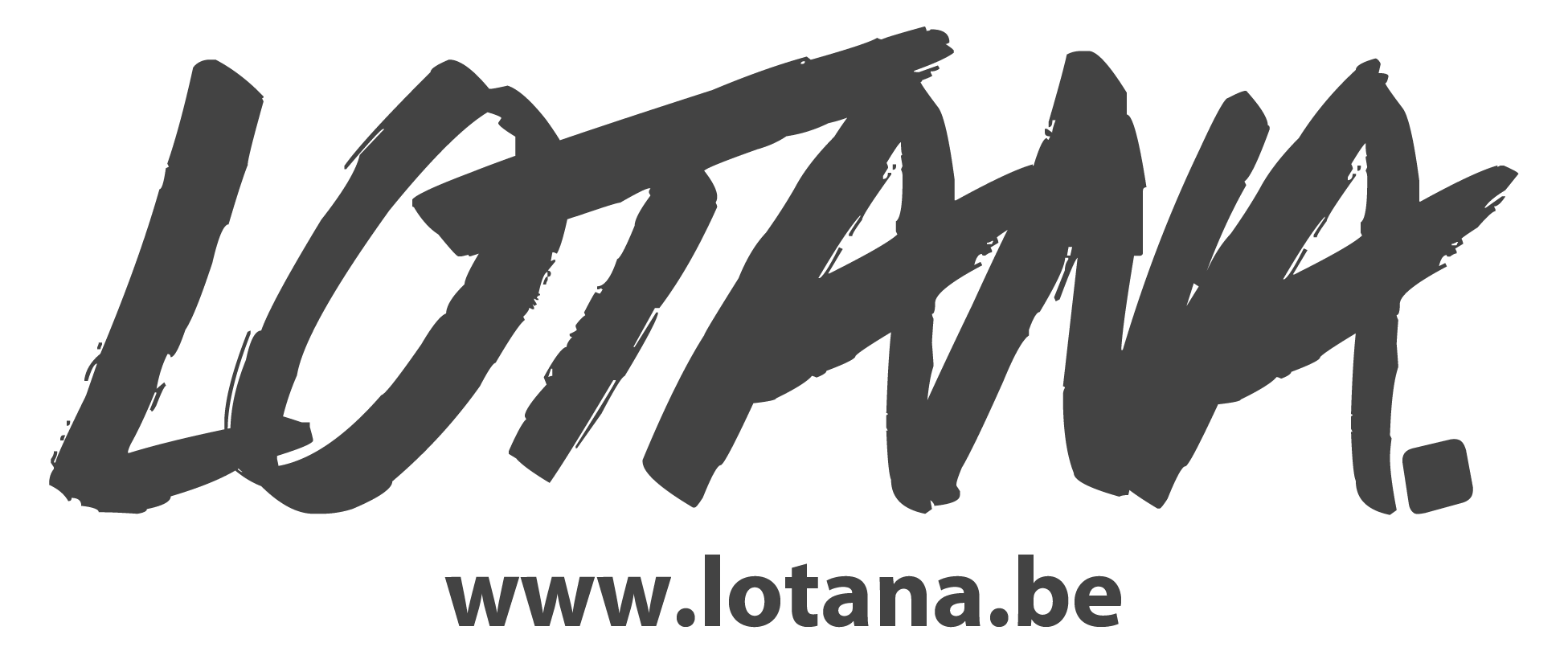 Lotana's Spelmagazijn