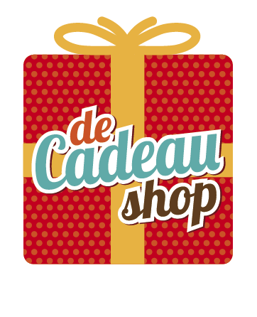 De Cadeau Shop