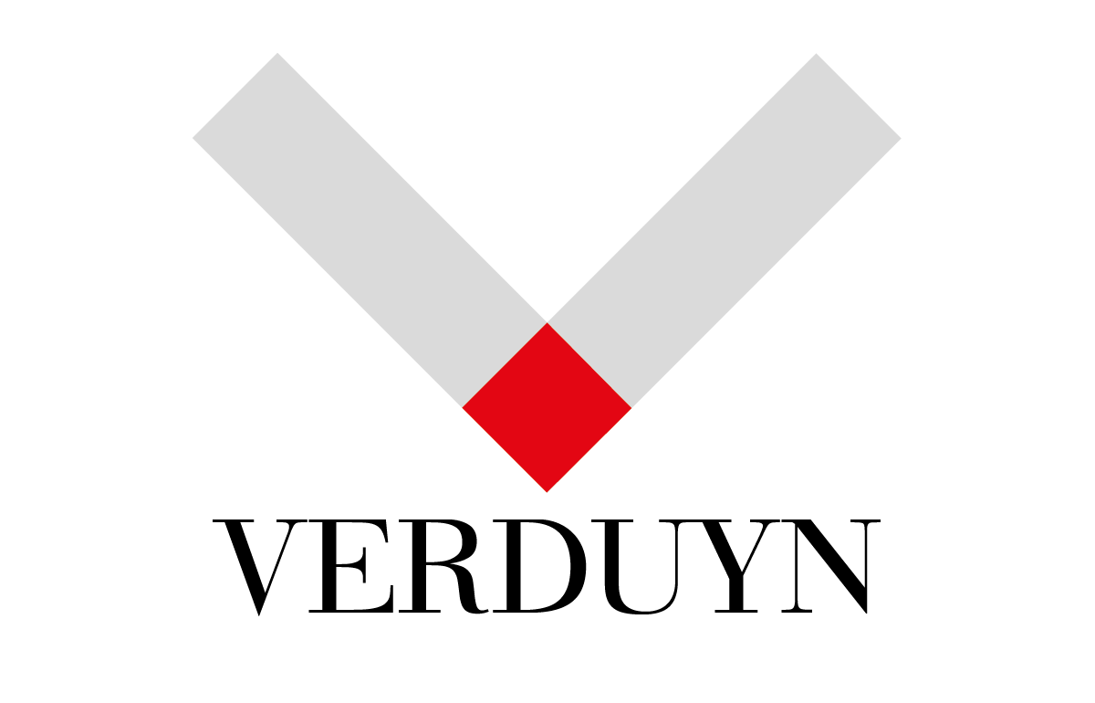 Verduyn